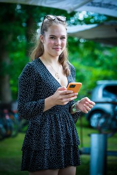 Ausschnitte 698 - Cup Pinneberg